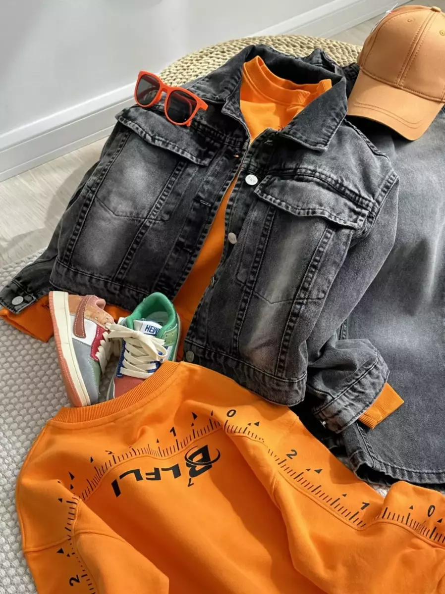 بلوز وارداتی کد1336