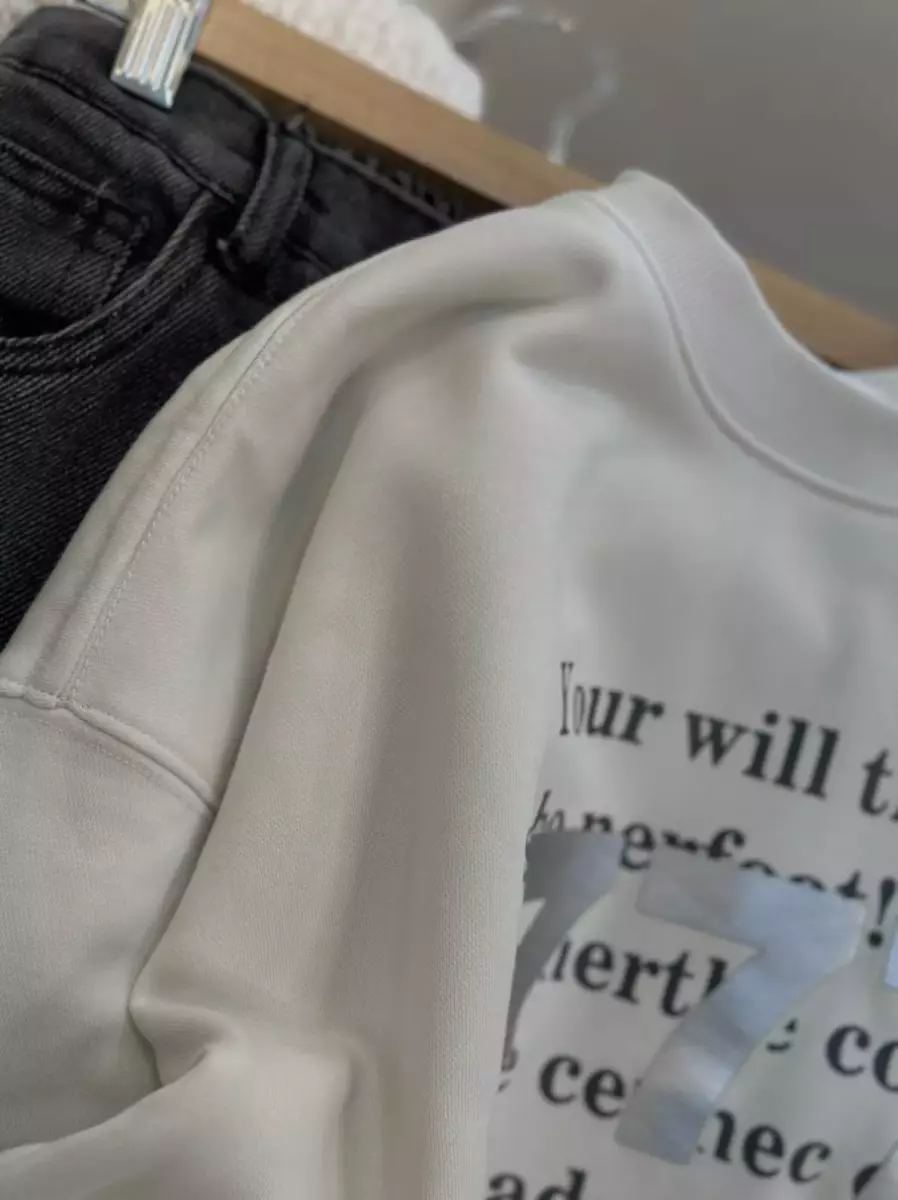 بلوز وارداتی کد1289