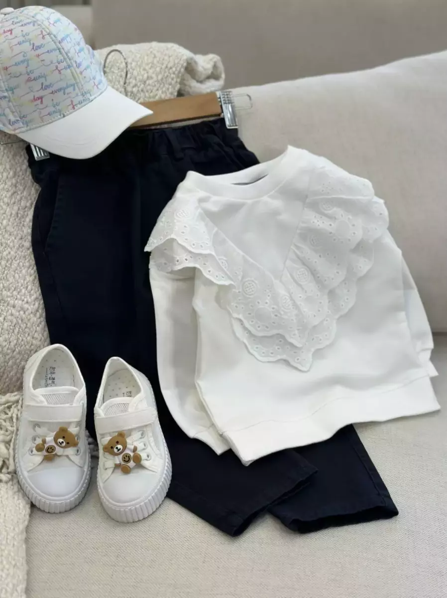 بلوز پرنیا کد1286