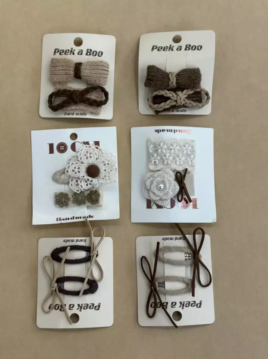 سنجاق رونا کد1296