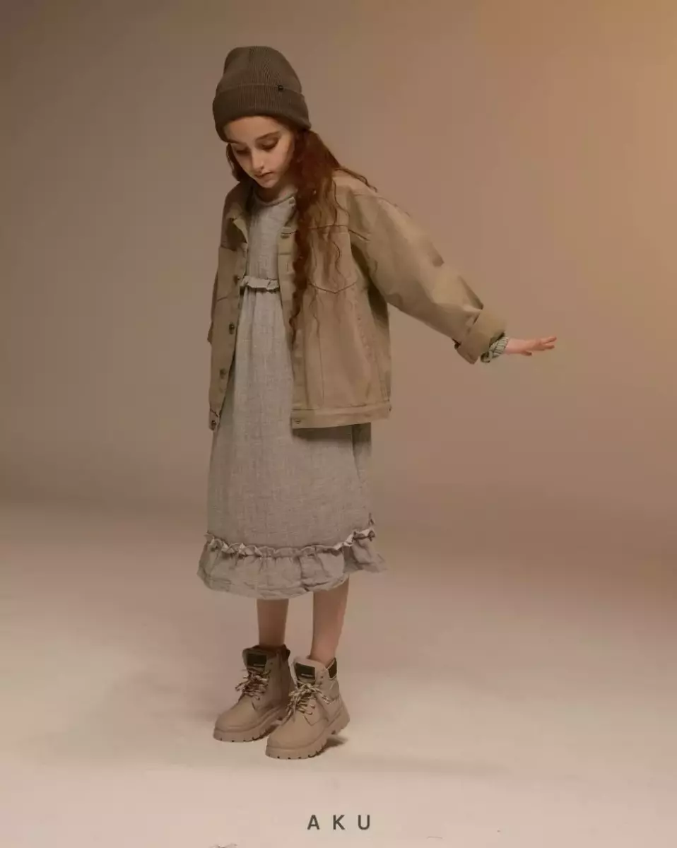 کت اسپرت کد1270