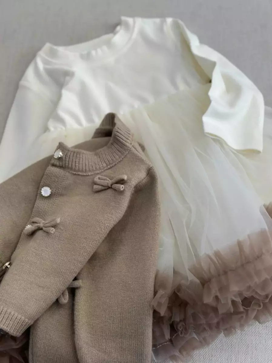 ست دوتیکه وارداتی کد1323