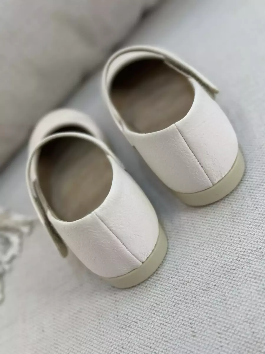 کفش مجلسی کد1280