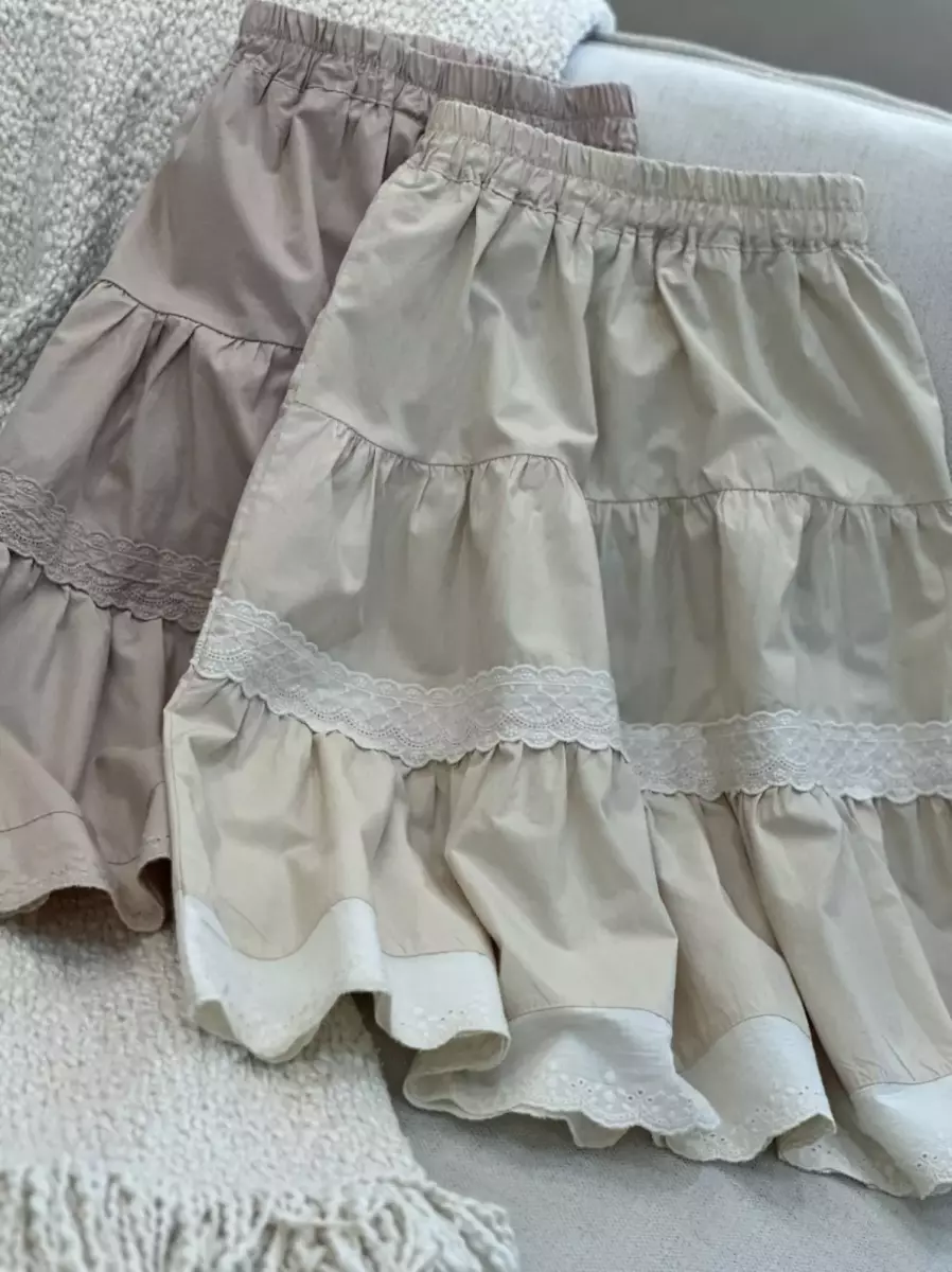 دامن وارداتی کد1351