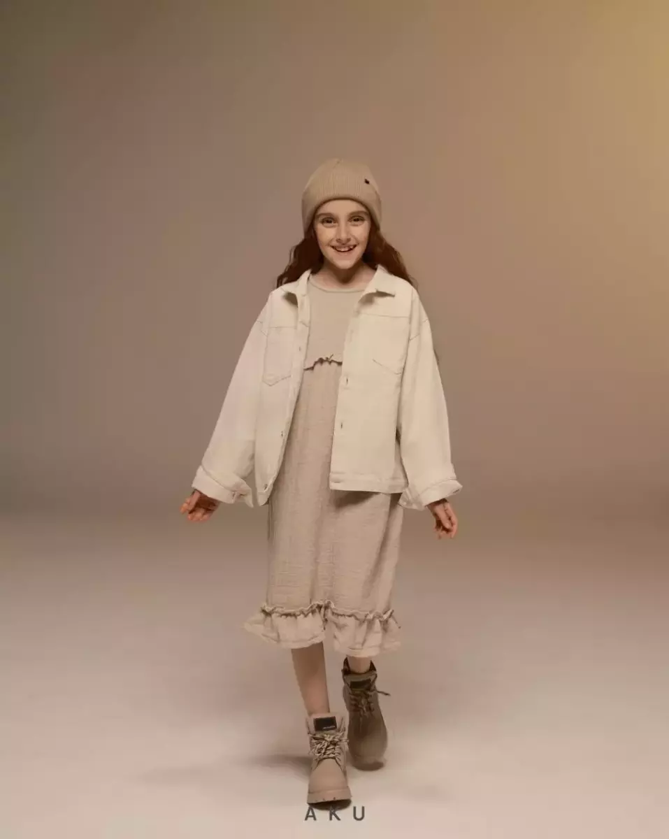 کت اسپرت کد1270