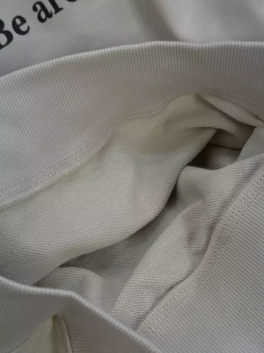 بلوز وارداتی کد1289