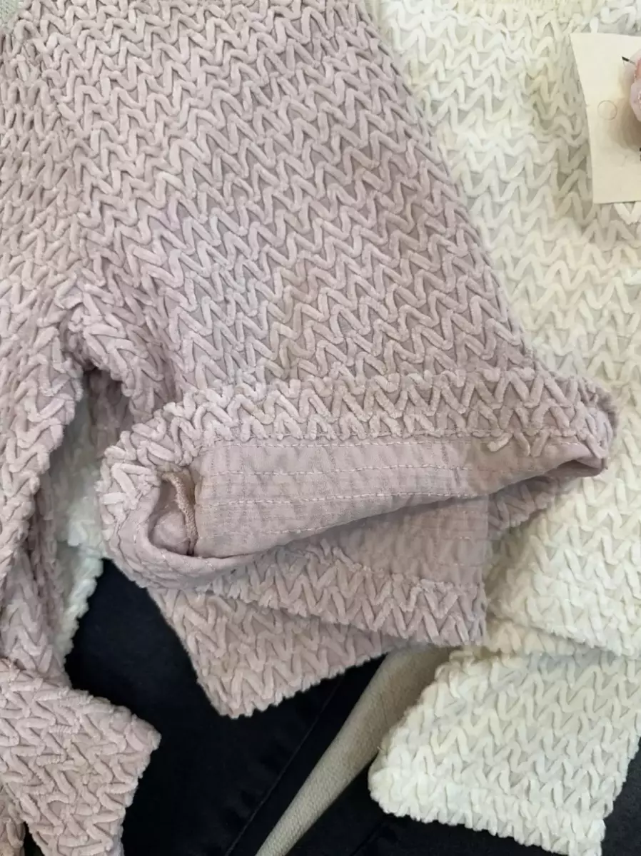 کراپ وارداتی کد1342