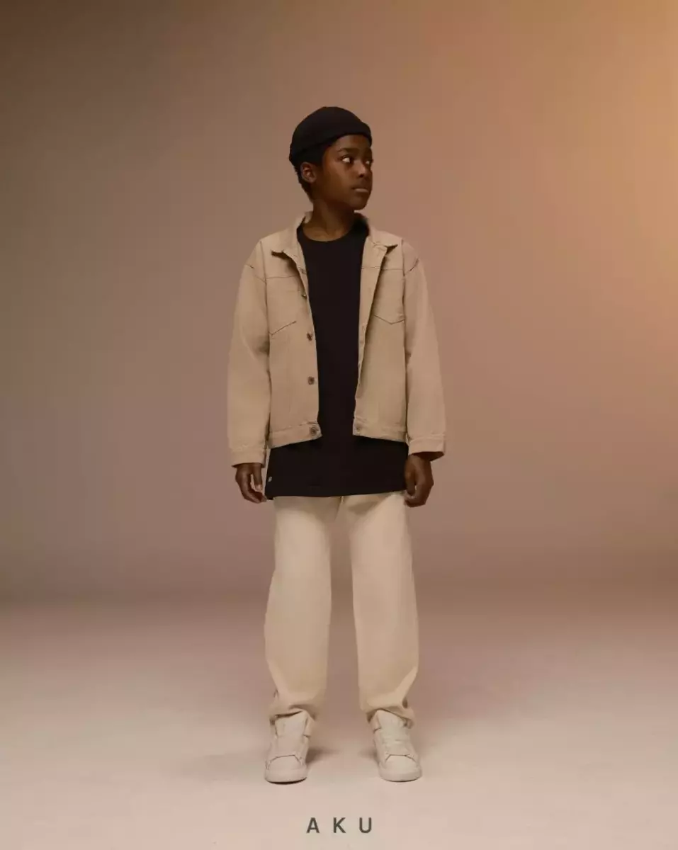 کت اسپرت کد1270