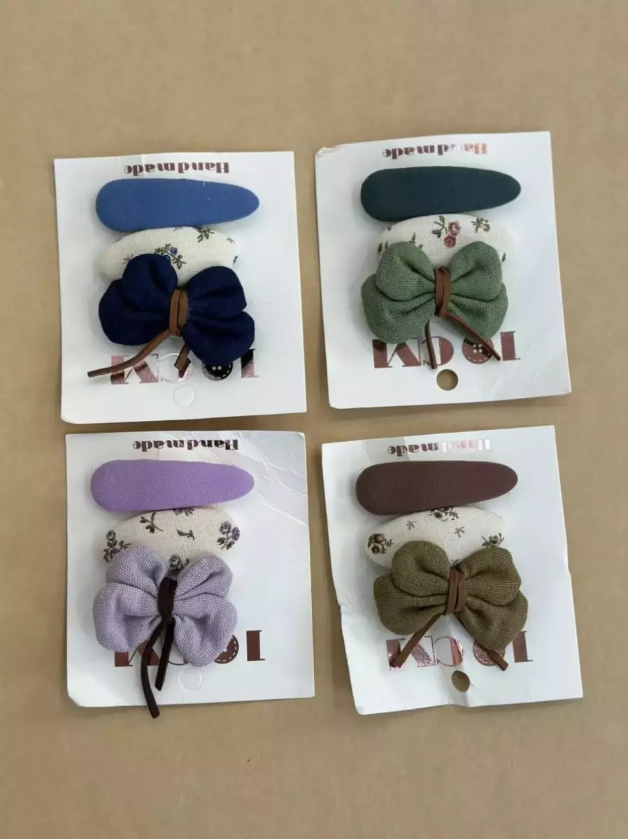 سنجاق رویا کد1297