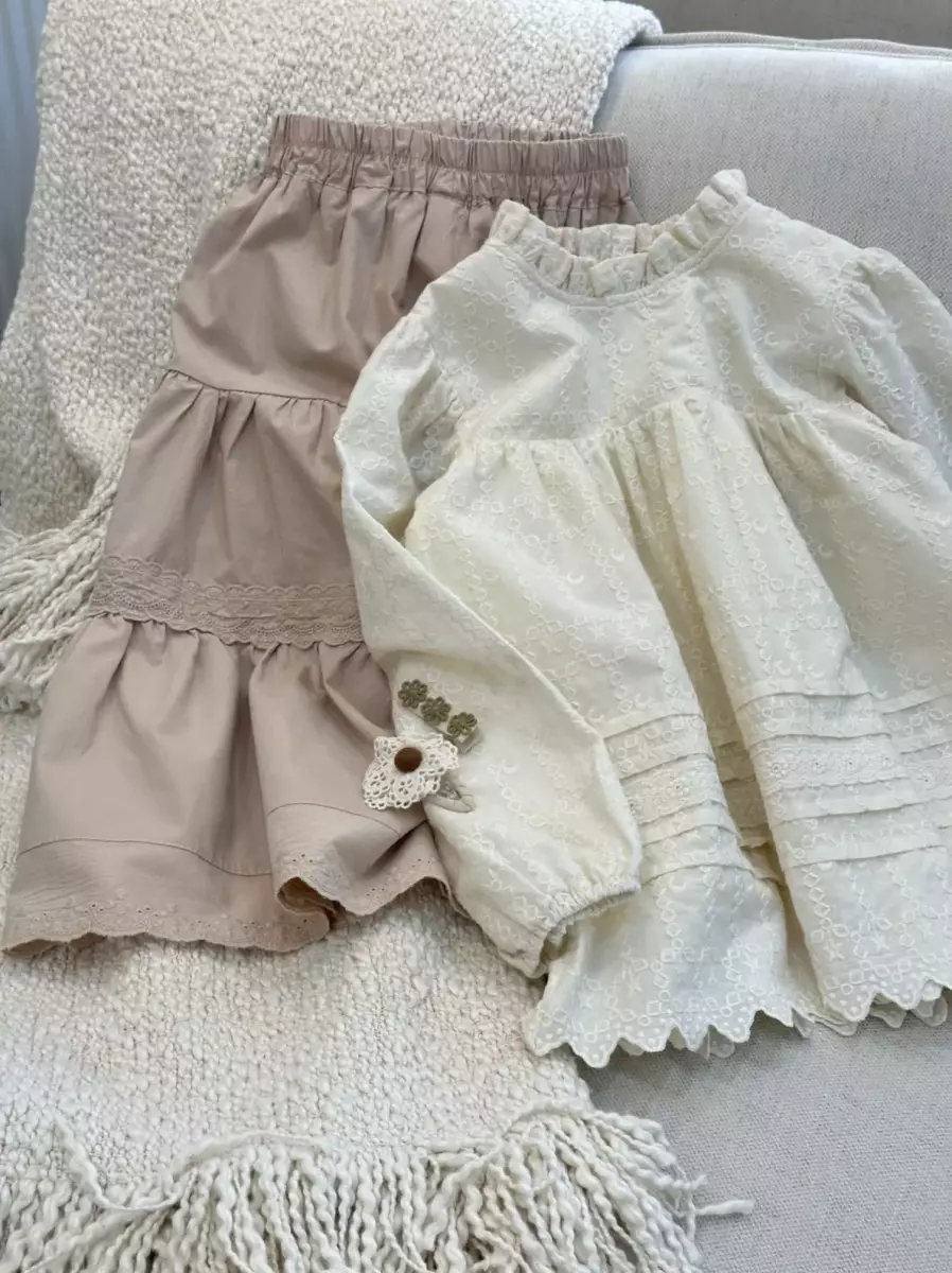 شومیز وارداتی کد1352