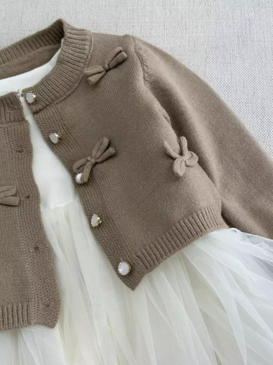 ست دوتیکه وارداتی کد1323