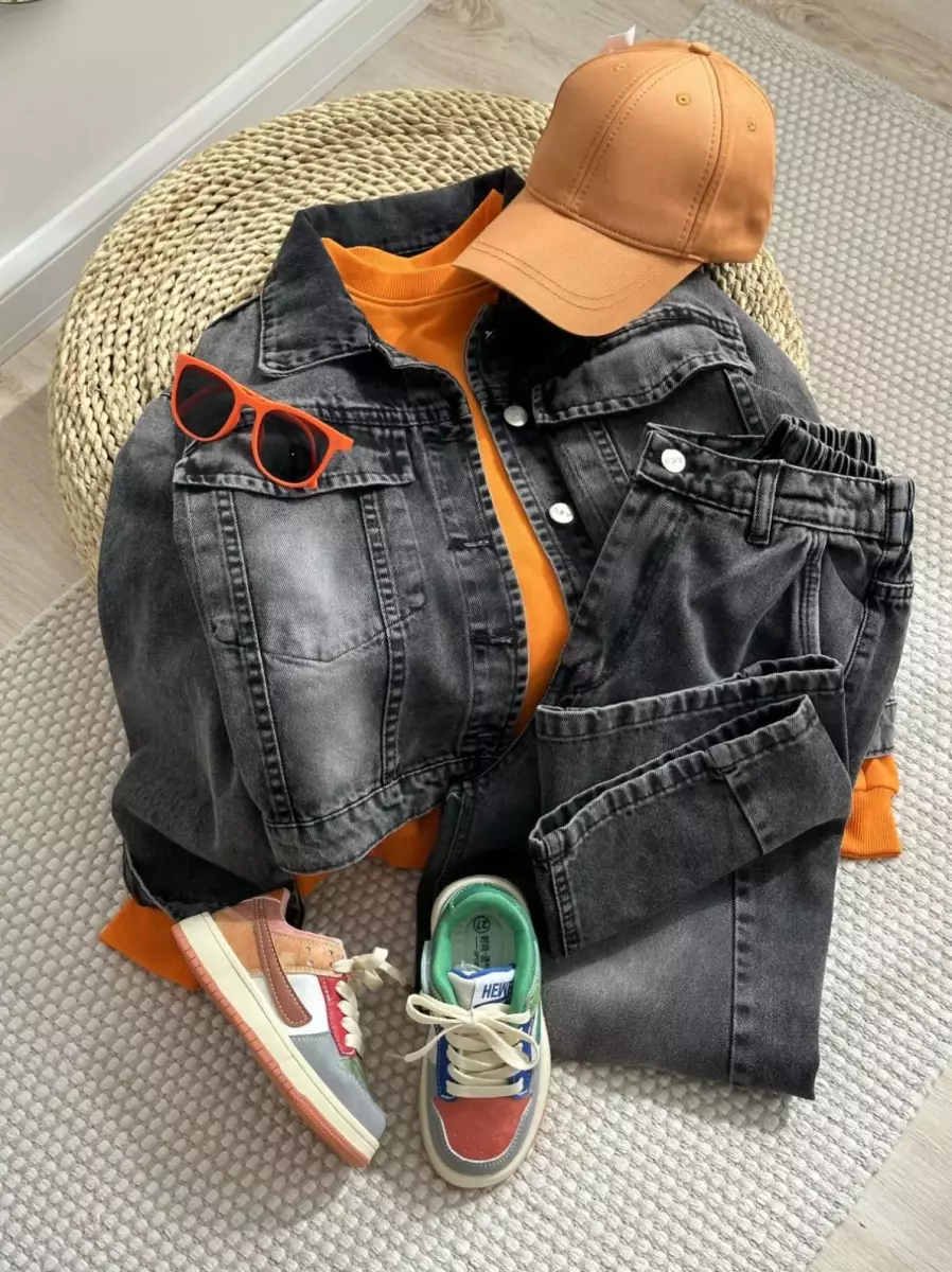 بلوز وارداتی کد1336