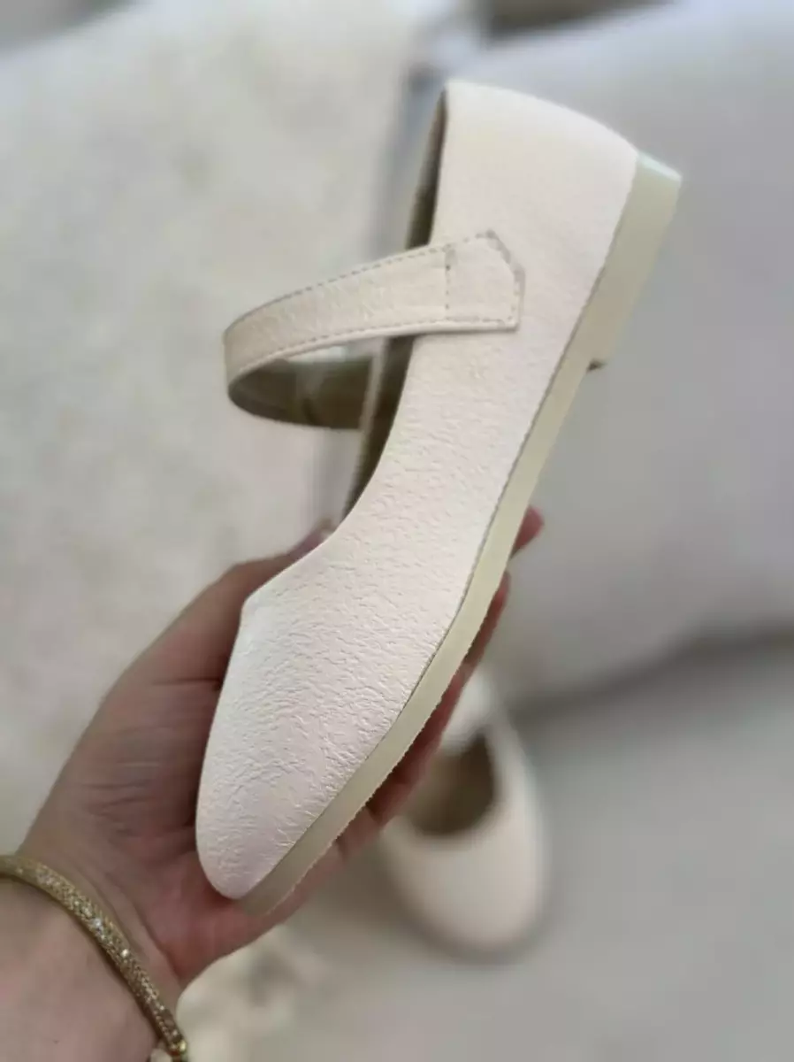 کفش مجلسی کد1280