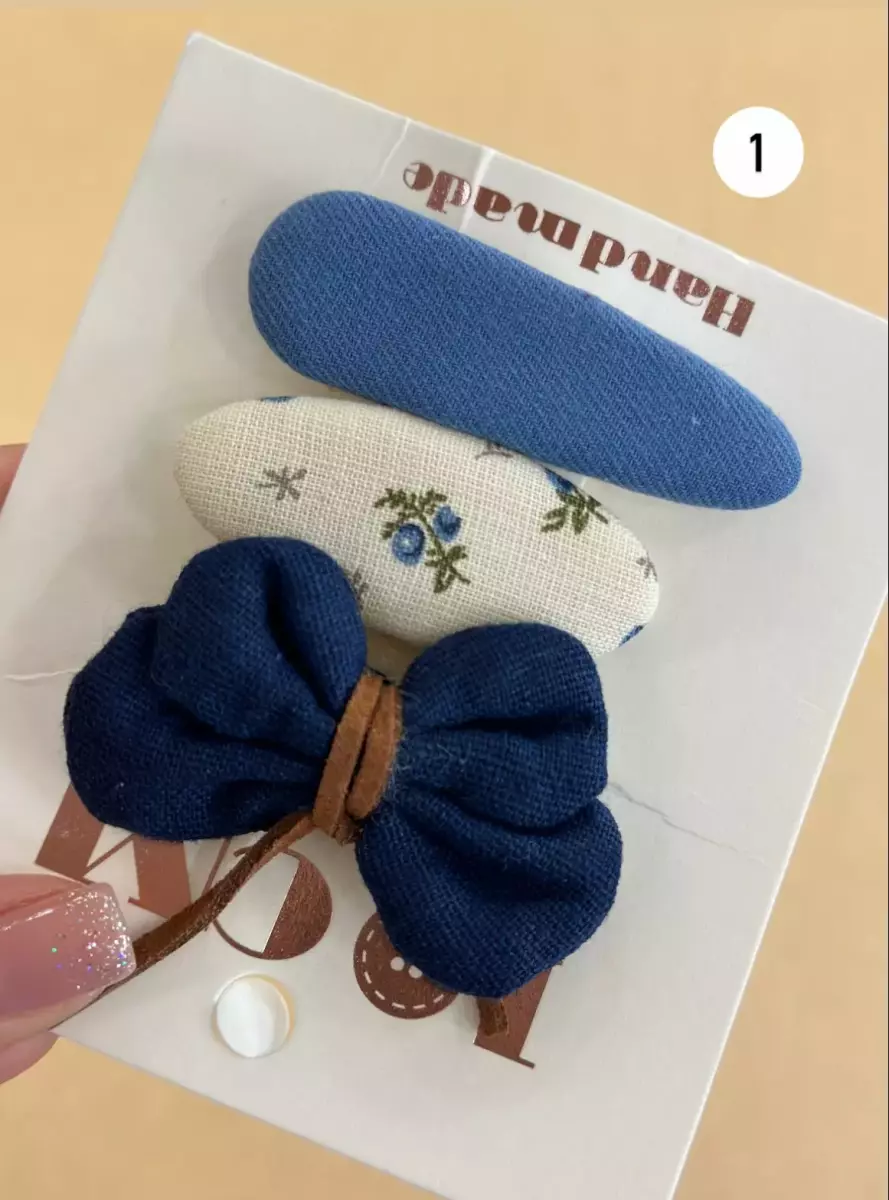 سنجاق رویا کد1297