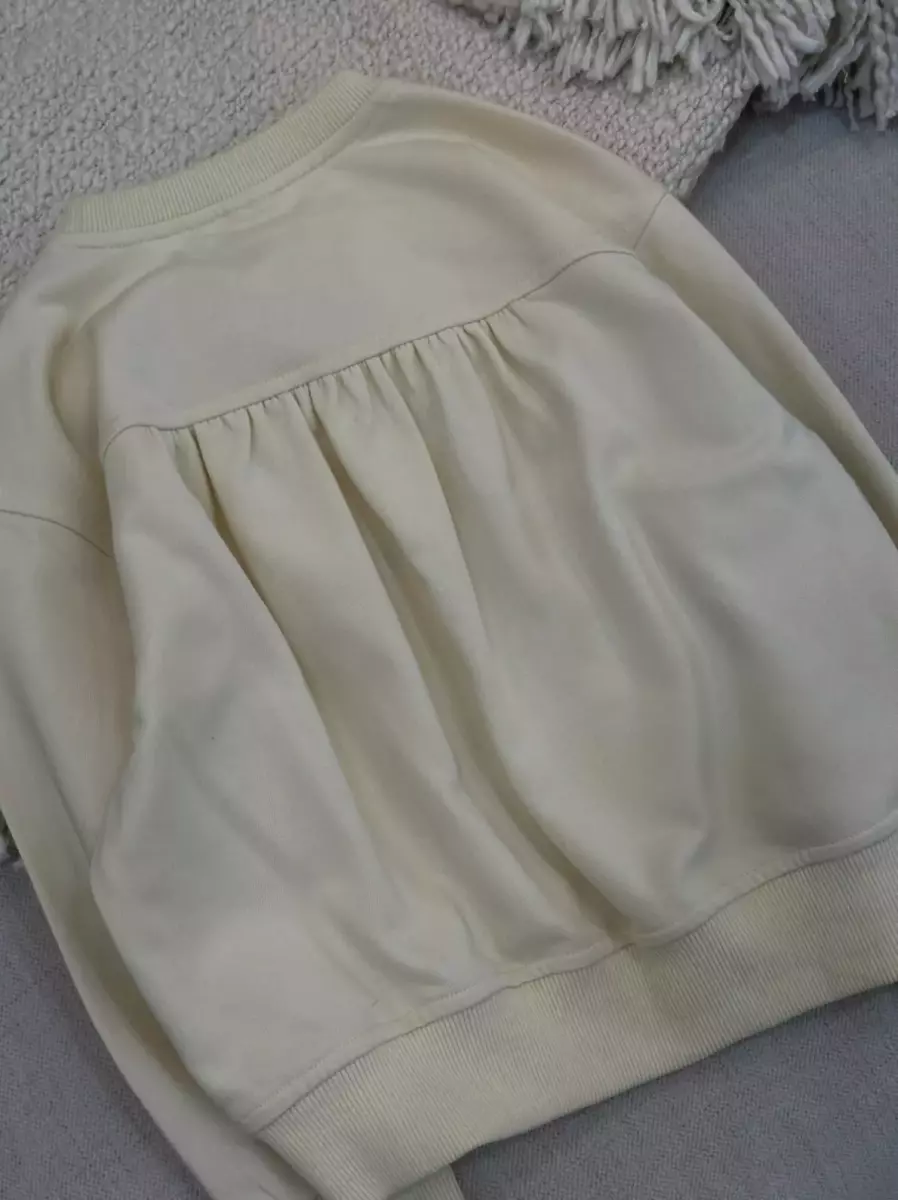 بلوز وارداتی لیدا کد1345