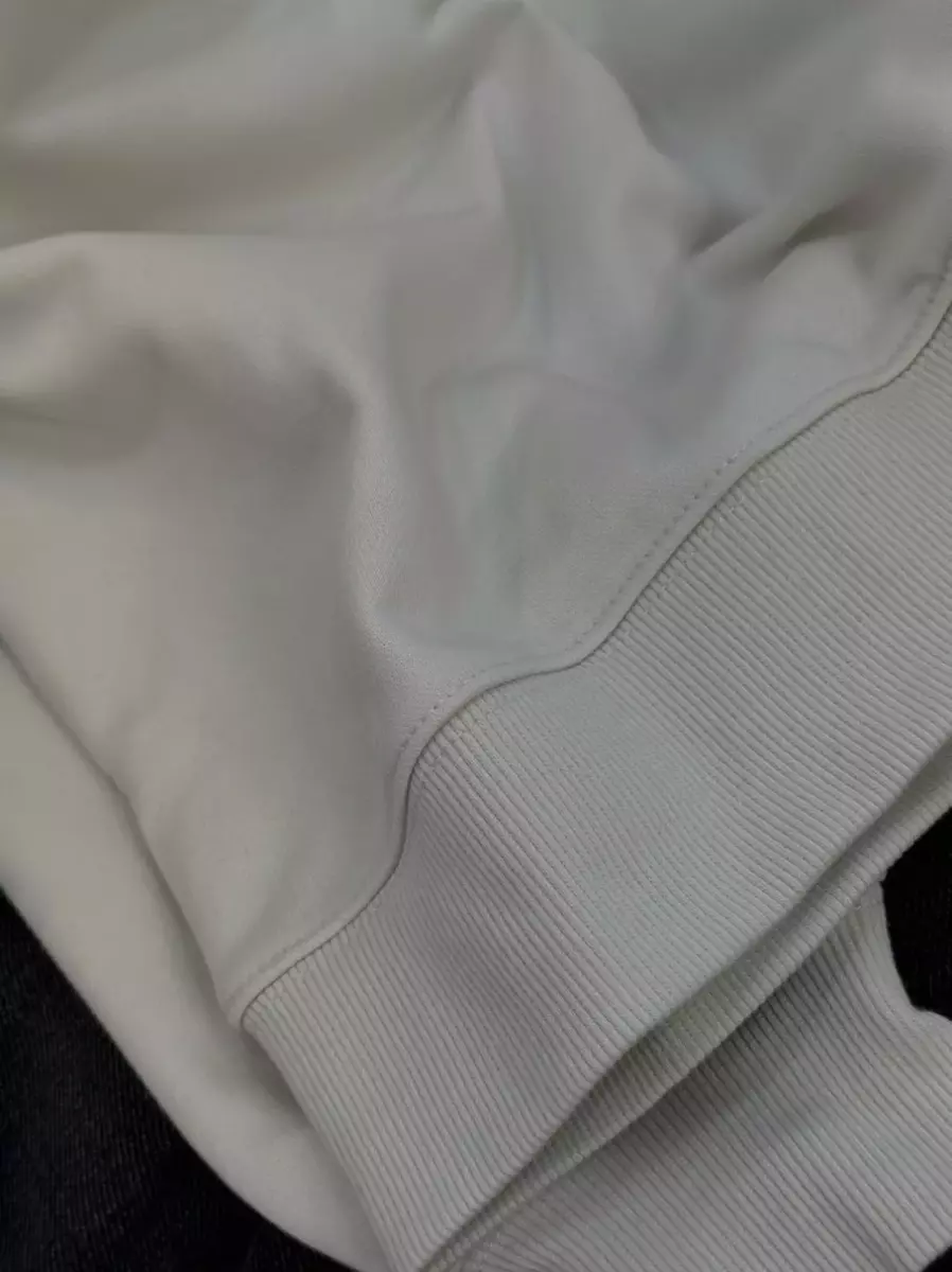 بلوز وارداتی کد1289