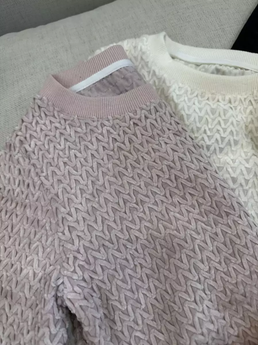 کراپ وارداتی کد1342