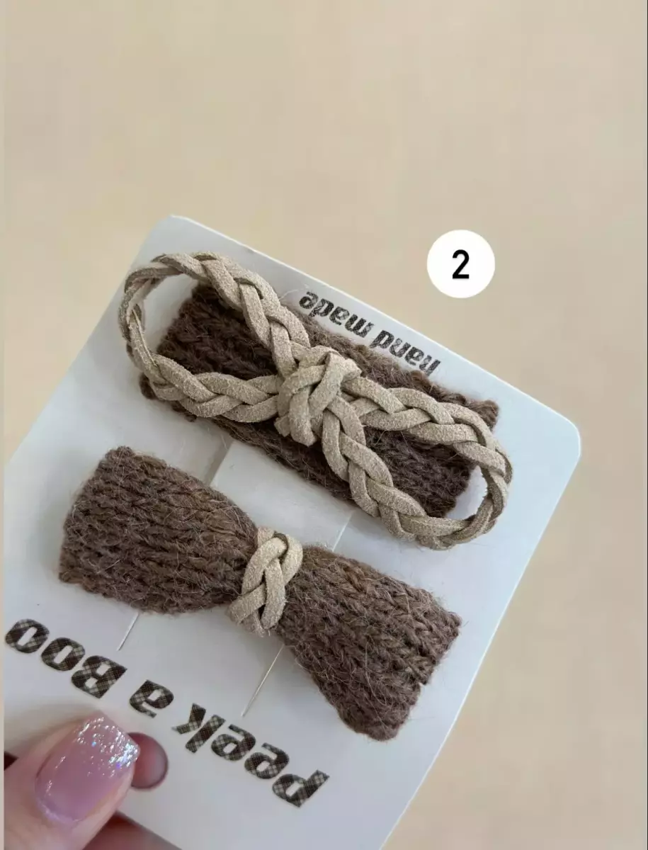 سنجاق رونا کد1296