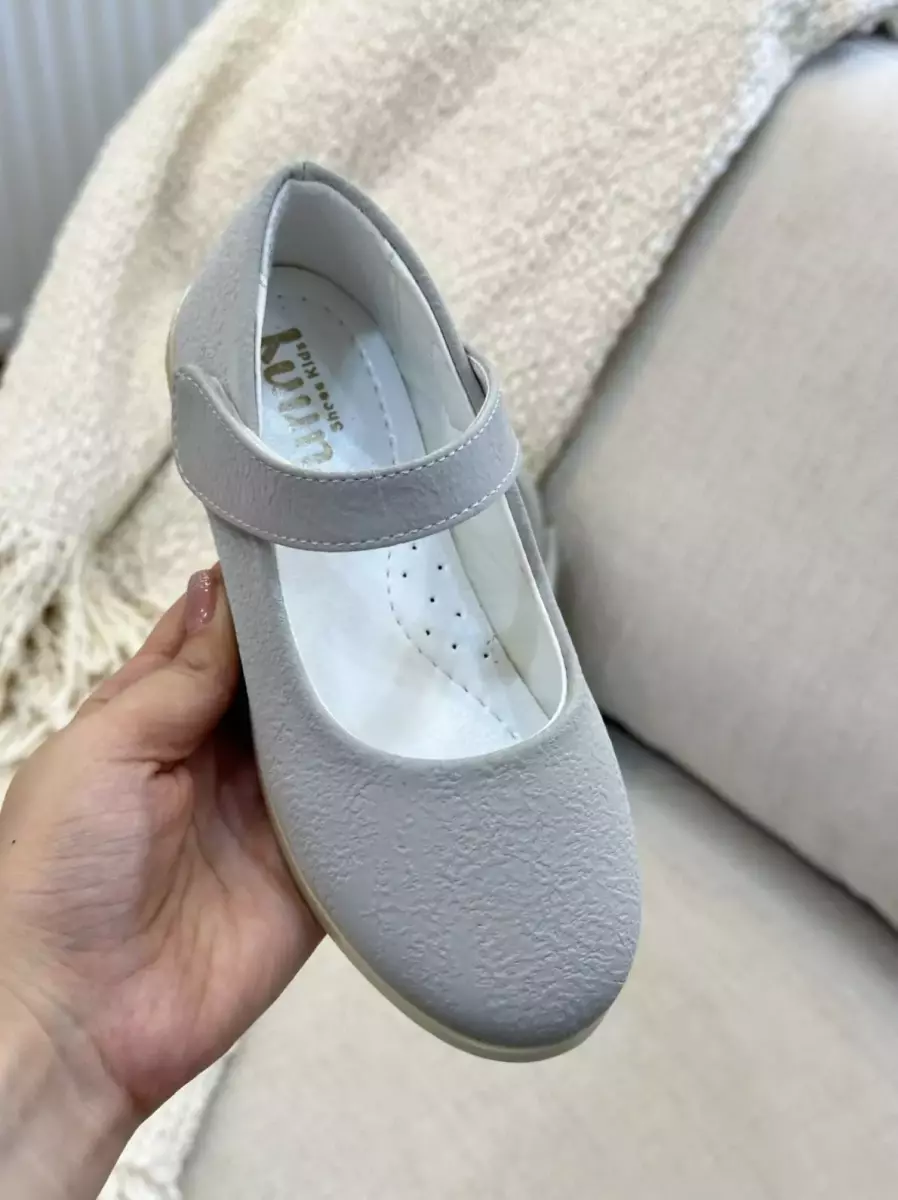 کفش مجلسی کد1280