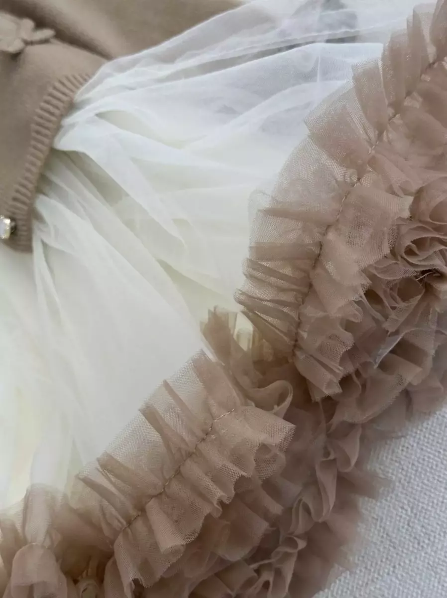 ست دوتیکه وارداتی کد1323