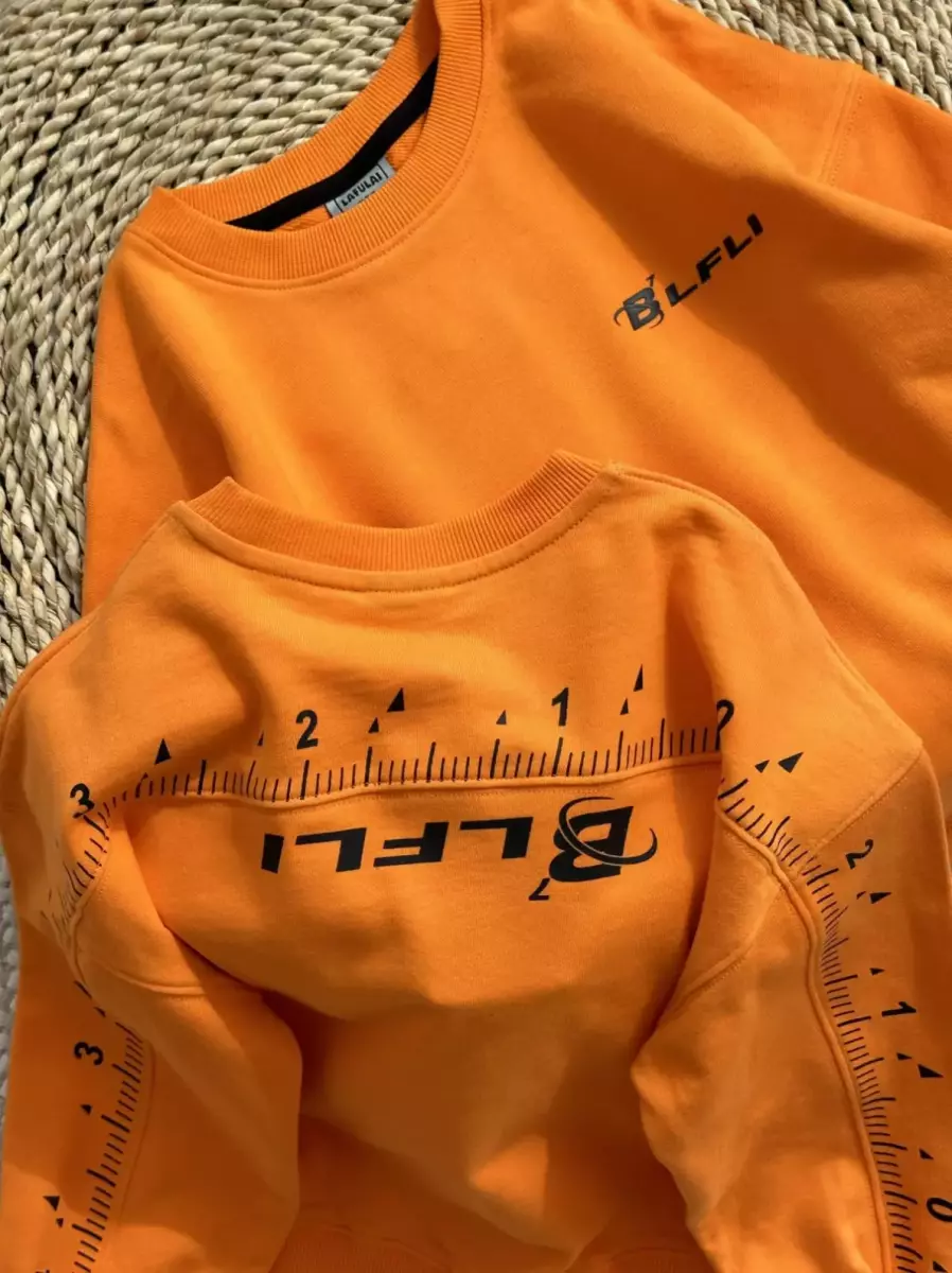 بلوز وارداتی کد1336