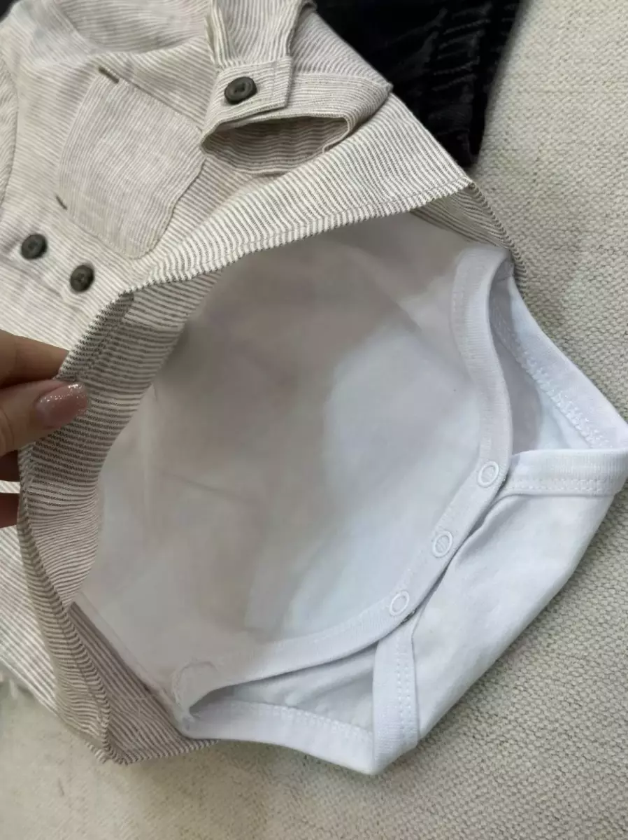 پیراهن بادی وارداتی کد1347