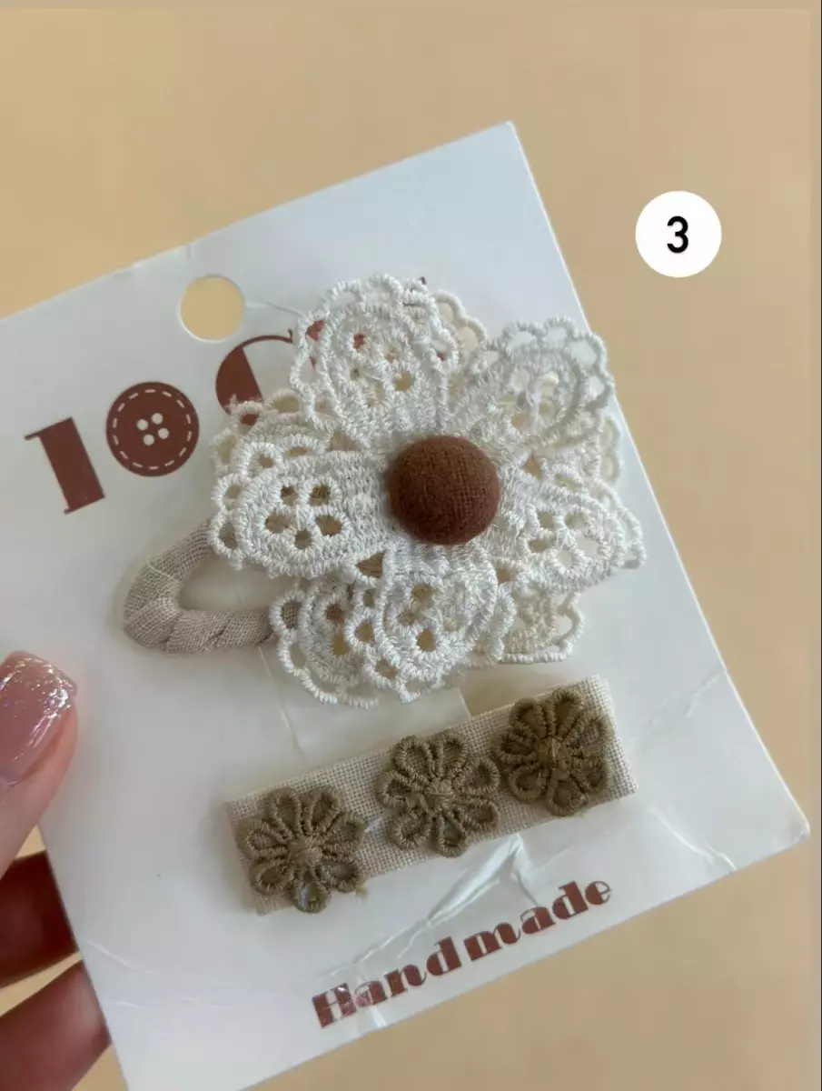 سنجاق رونا کد1296