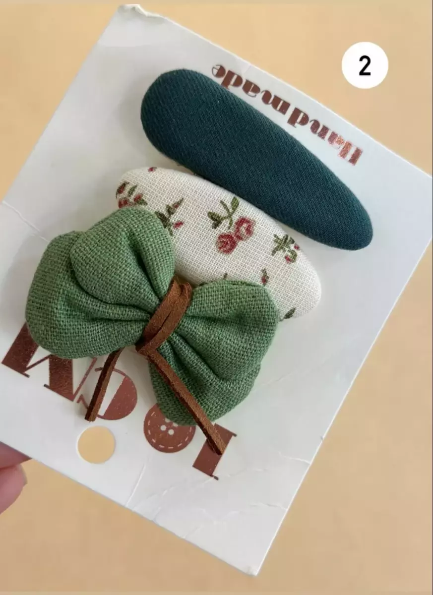 سنجاق رویا کد1297