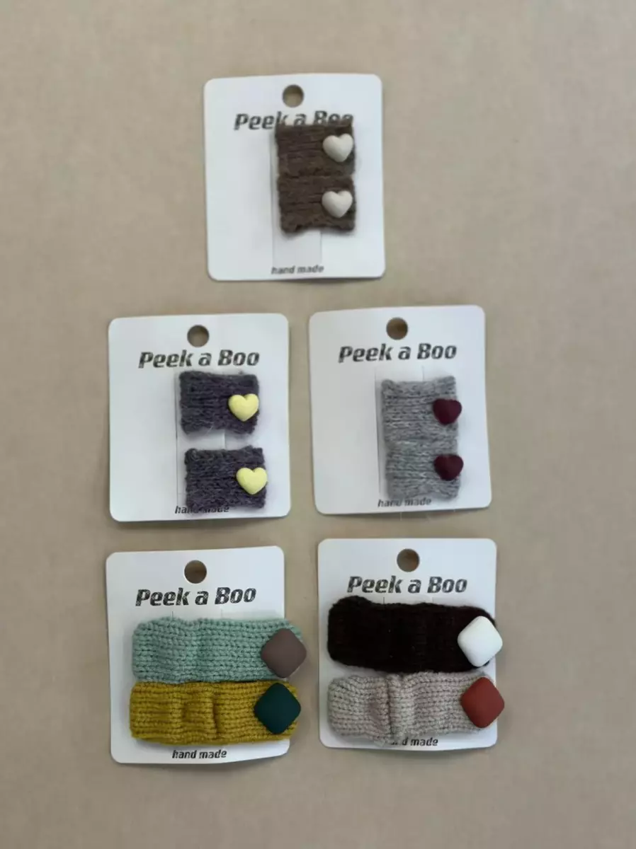 سنجاق بافت کد1302