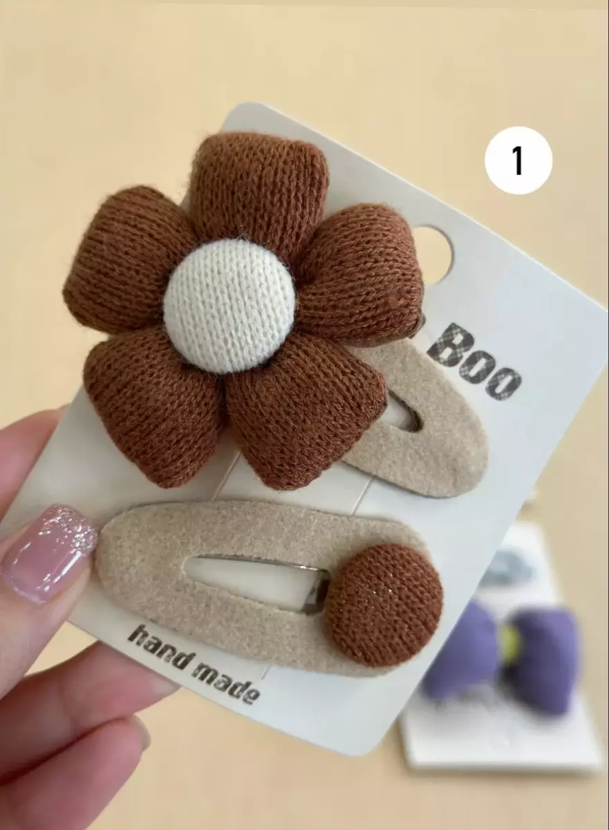 سنجاق کیوت کد1300