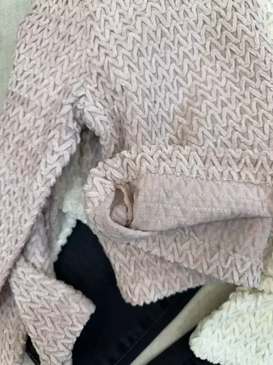 کراپ وارداتی کد1342