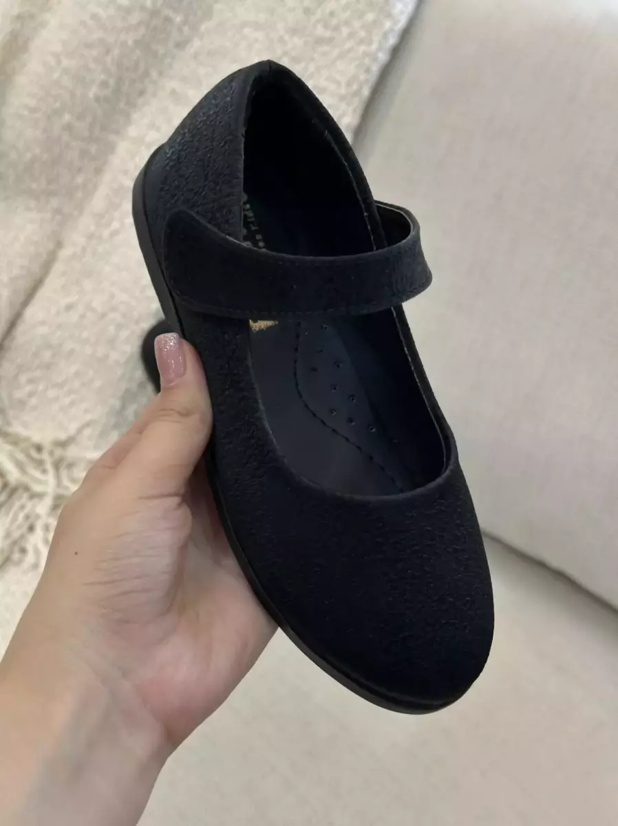 کفش مجلسی کد1280