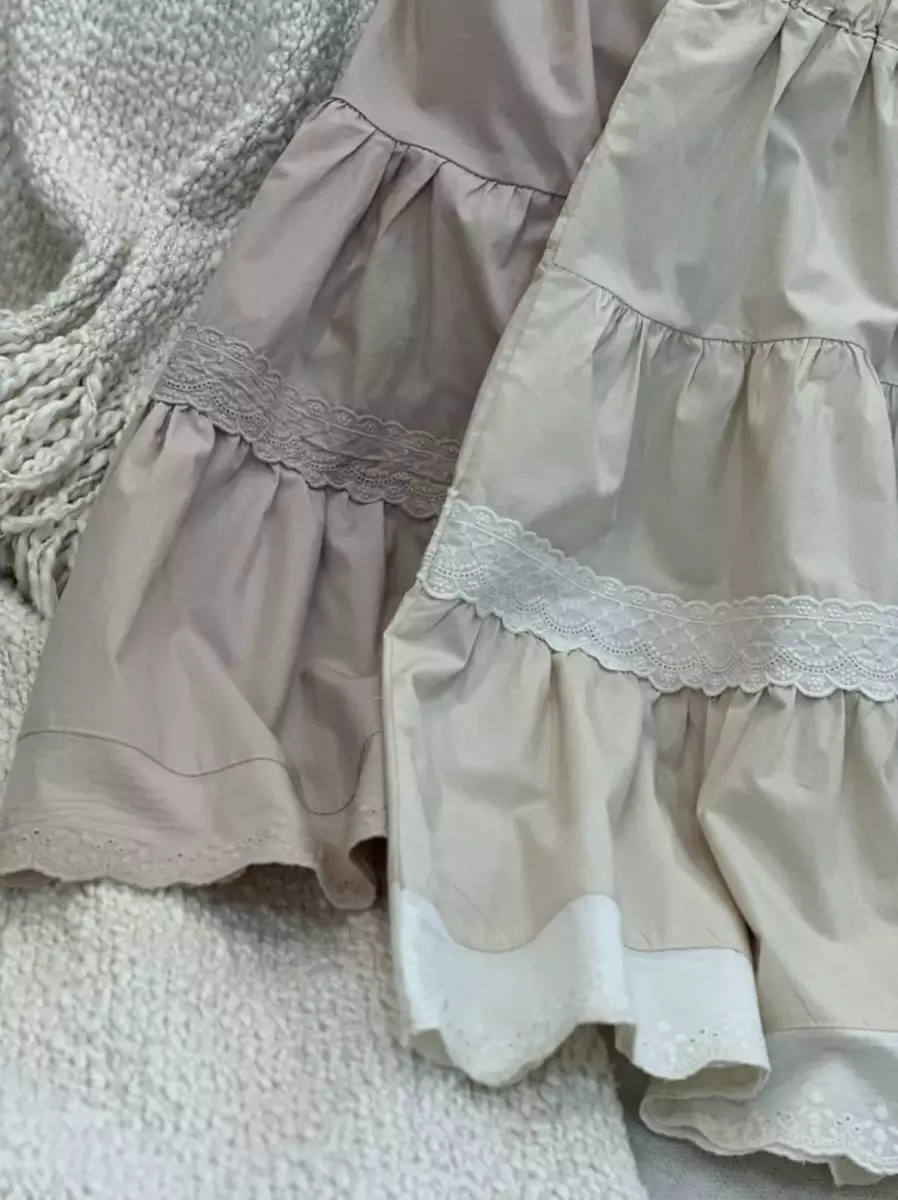 دامن وارداتی کد1351