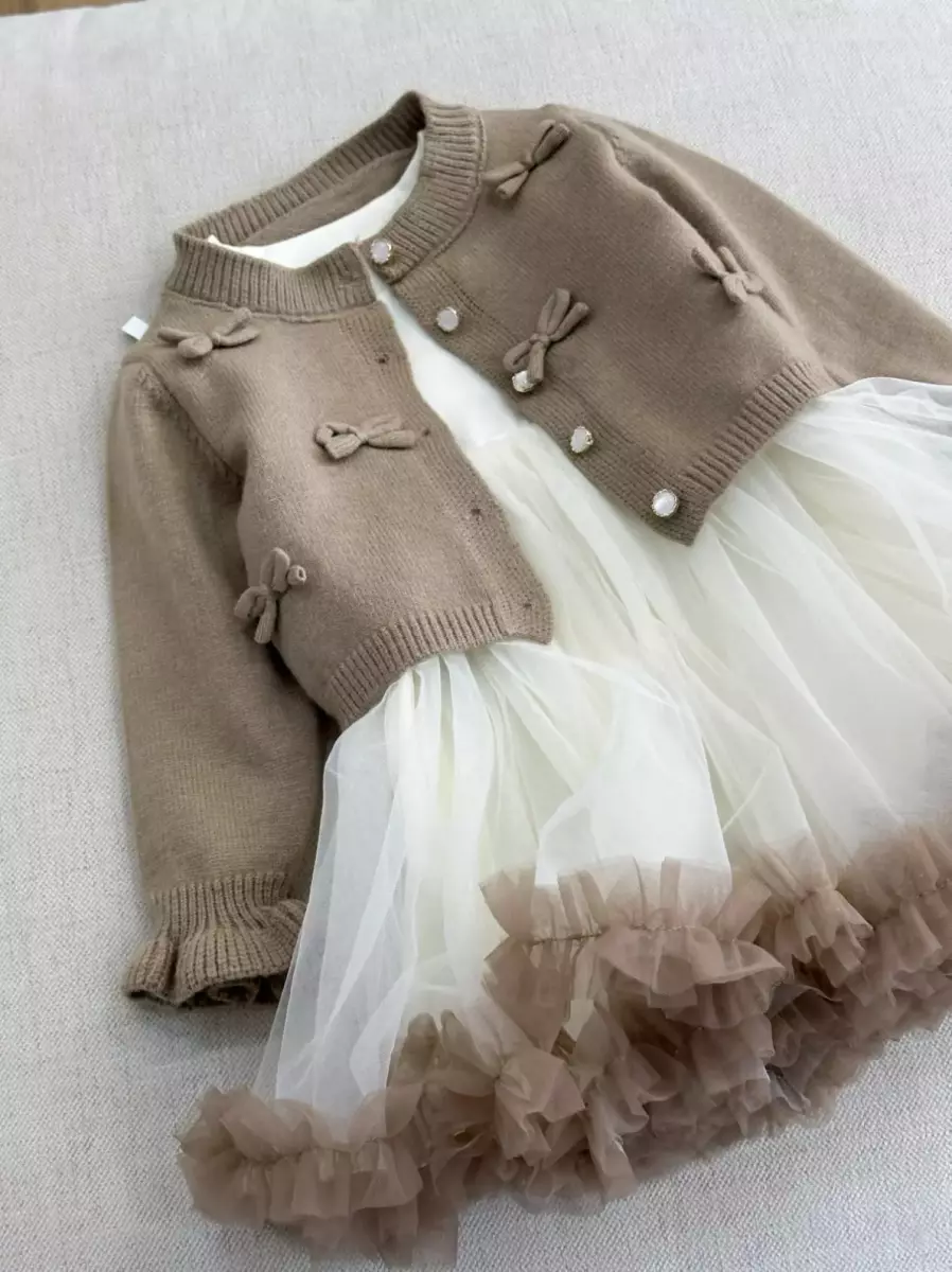 ست دوتیکه وارداتی کد1323