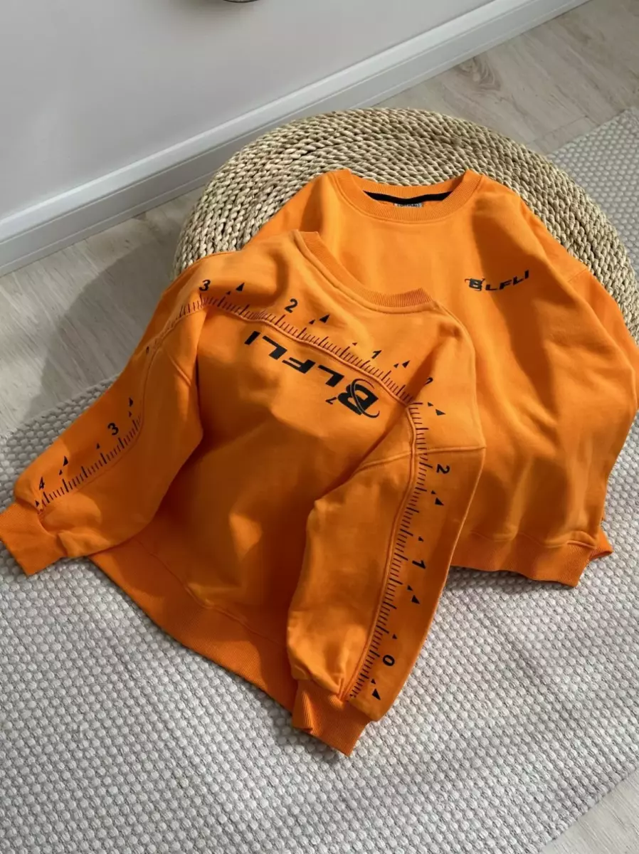 بلوز وارداتی کد1336