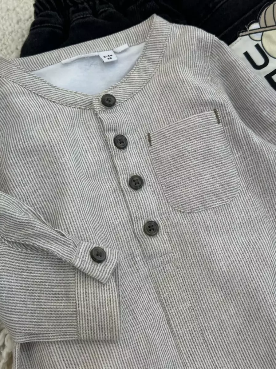 پیراهن بادی وارداتی کد1347