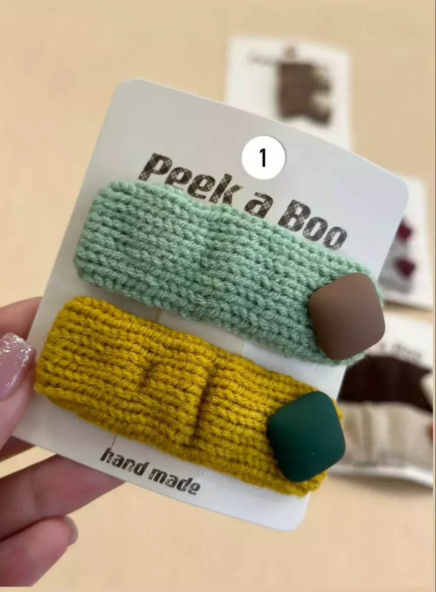 سنجاق بافت کد1302