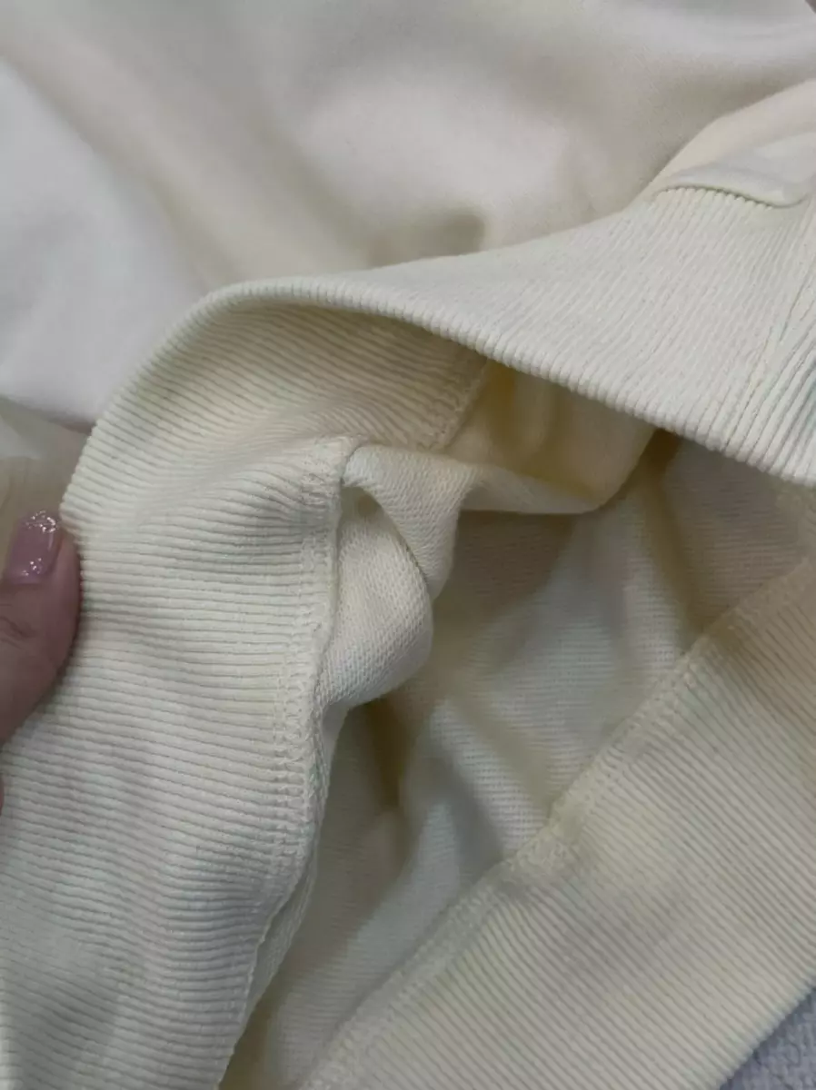 بلوز وارداتی لیدا کد1345