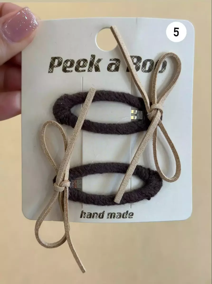 سنجاق رونا کد1296