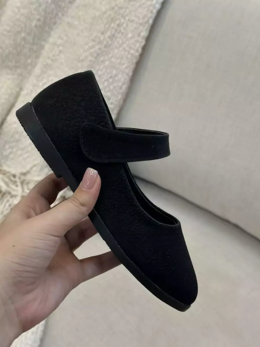 کفش مجلسی کد1280