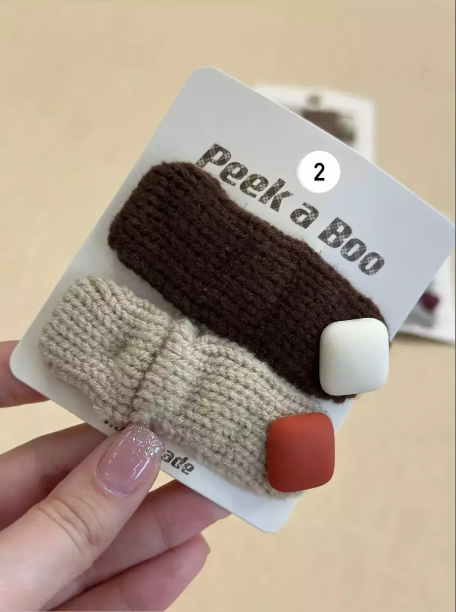 سنجاق بافت کد1302