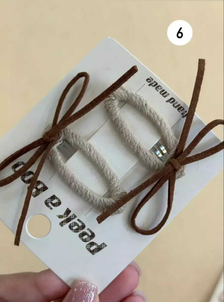 سنجاق رونا کد1296