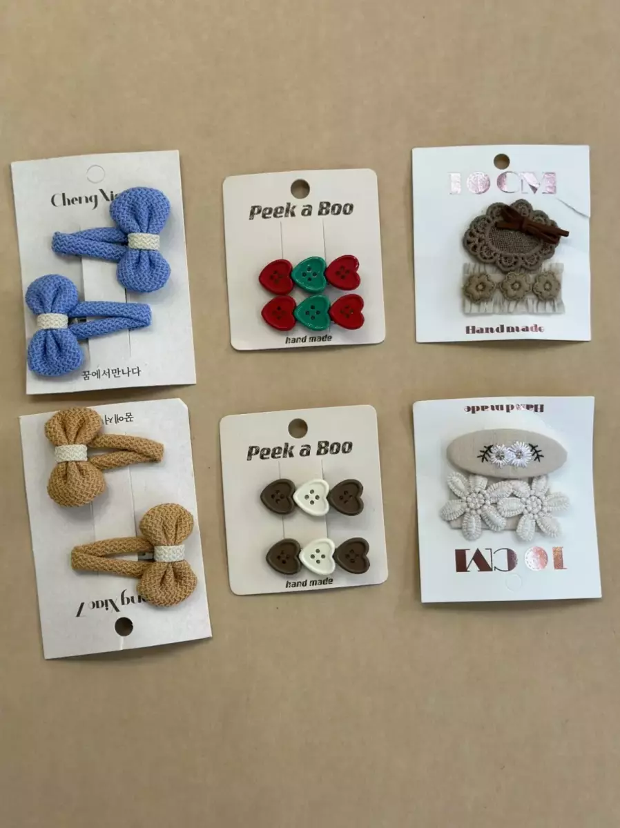 سنجاق پاپاتیا کد1313