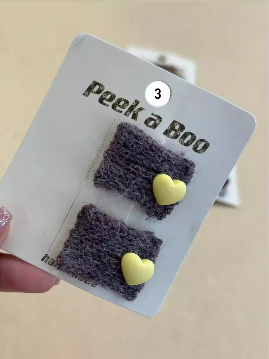 سنجاق بافت کد1302