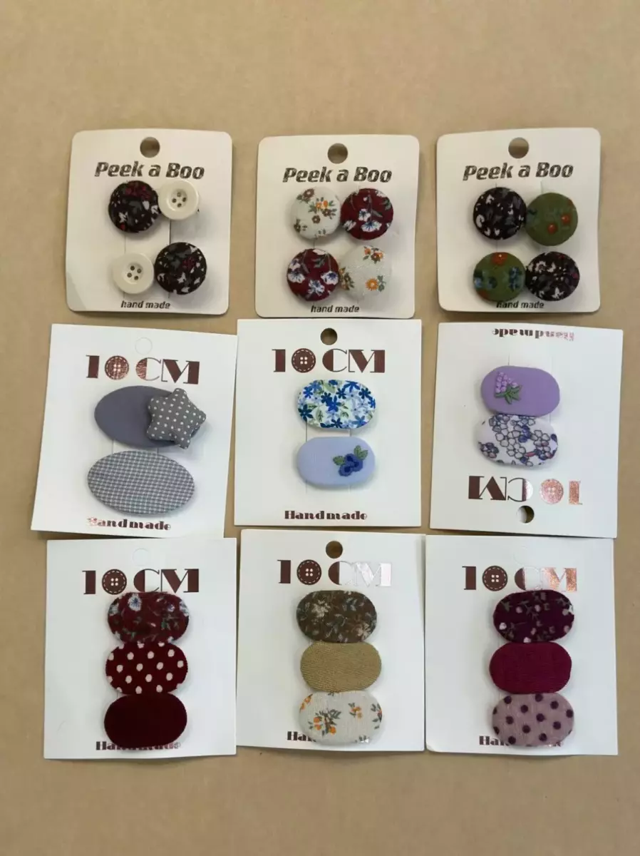 سنجاق سارا کد1316