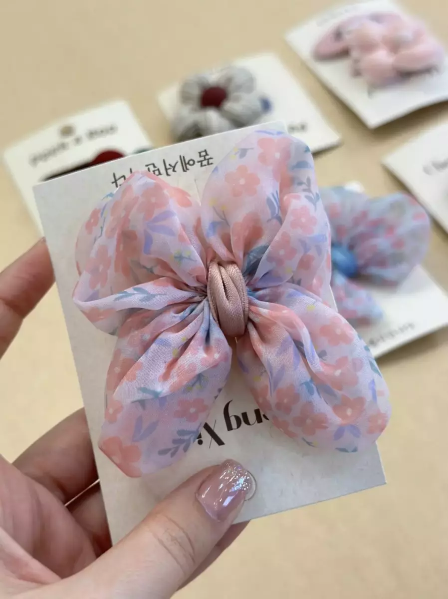 سنجاق زیبا کد1314