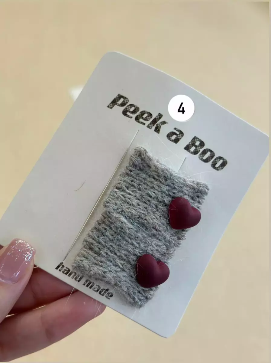 سنجاق بافت کد1302