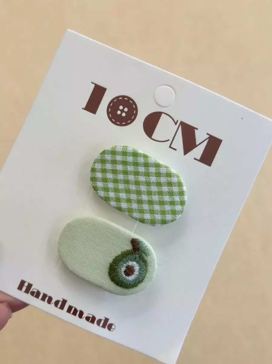 سنجاق نیلو کد 1315