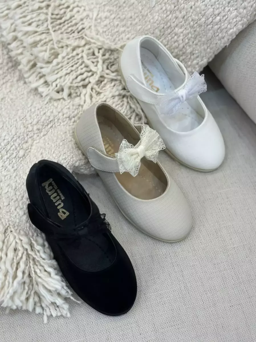 کفش مجلسی وارداتی کد1320