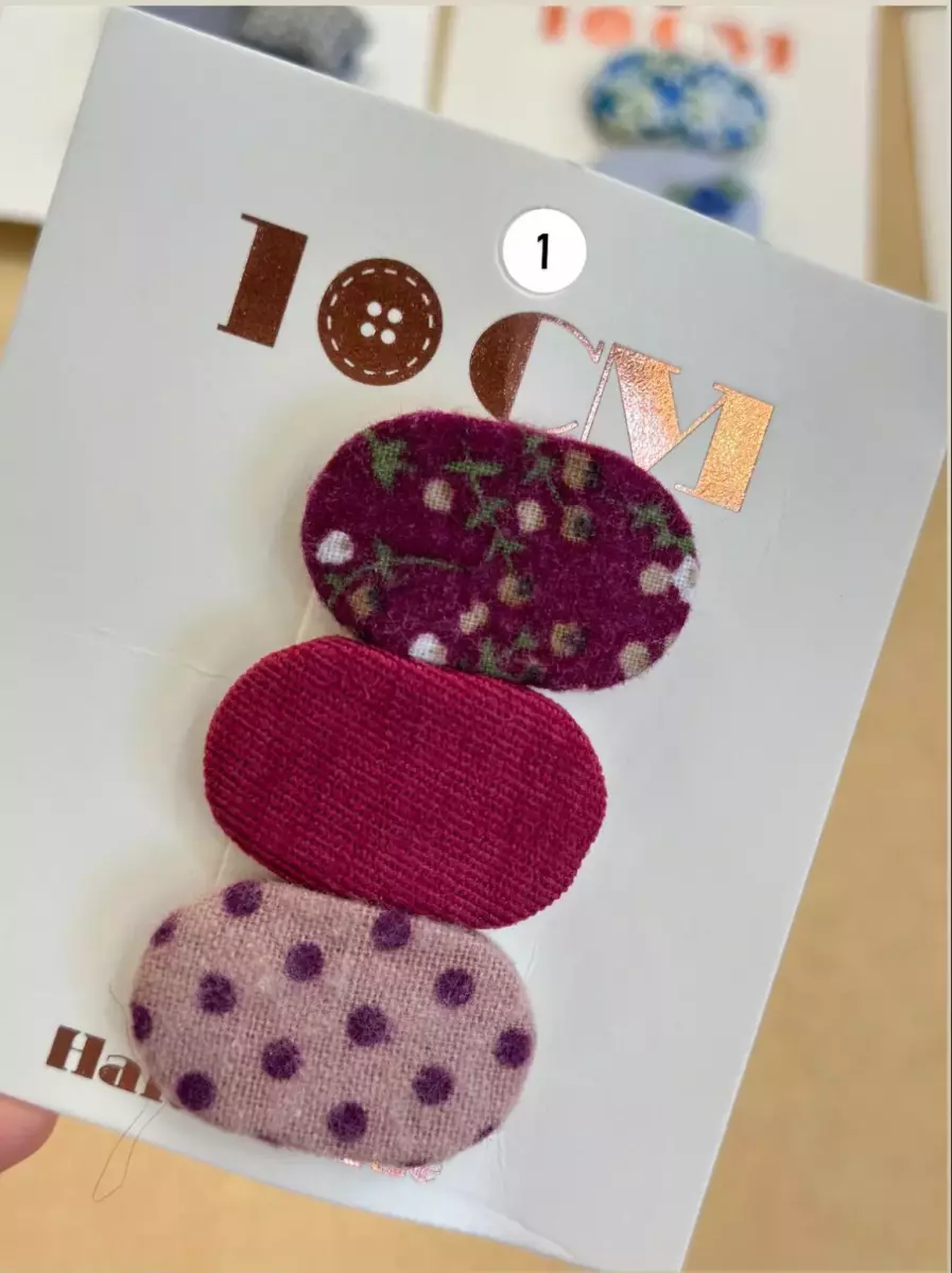 سنجاق سارا کد1316